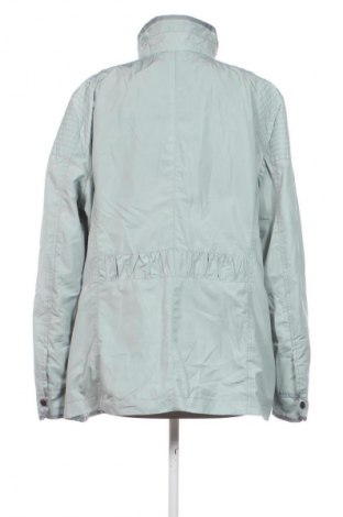 Női dzseki C&A, Méret XXL, Szín Zöld, Ár 8 209 Ft