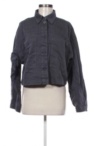 Női dzseki C&A, Méret M, Szín Szürke, Ár 4 809 Ft