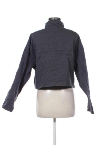 Női dzseki C&A, Méret M, Szín Szürke, Ár 4 809 Ft