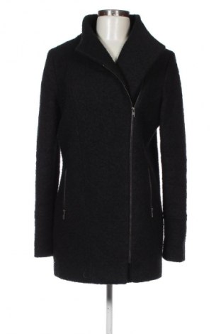 Női dzseki C&A, Méret S, Szín Fekete, Ár 4 829 Ft