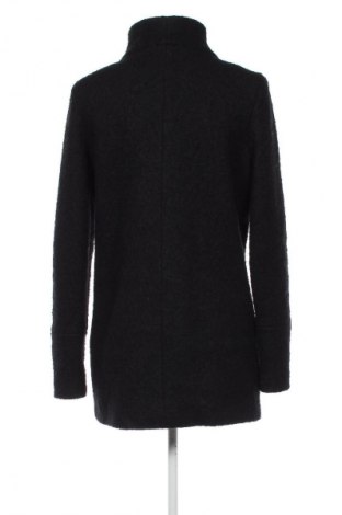 Női dzseki C&A, Méret S, Szín Fekete, Ár 4 829 Ft