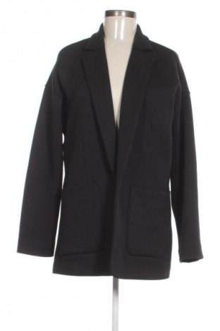 Damenjacke C&A, Größe XL, Farbe Schwarz, Preis € 15,99