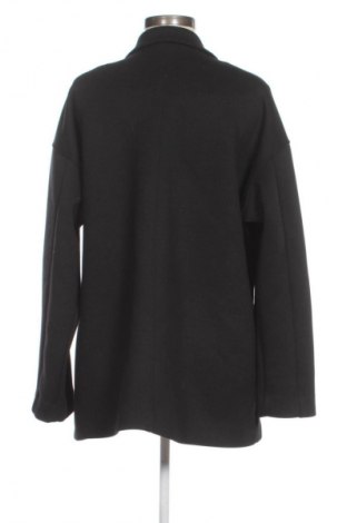 Damenjacke C&A, Größe XL, Farbe Schwarz, Preis € 15,99