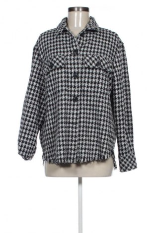 Női dzseki C&A, Méret L, Szín Sokszínű, Ár 6 429 Ft