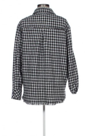 Női dzseki C&A, Méret L, Szín Sokszínű, Ár 6 429 Ft