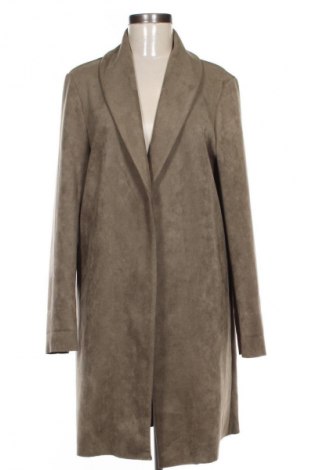 Damenjacke C&A, Größe M, Farbe Grün, Preis € 12,99