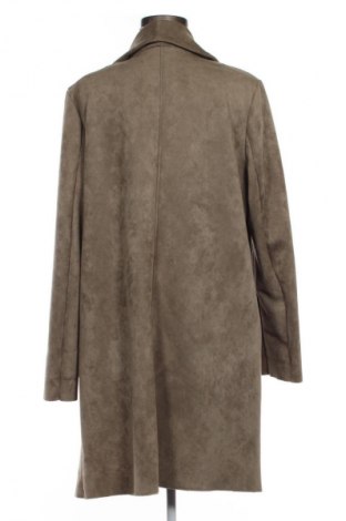 Damenjacke C&A, Größe M, Farbe Grün, Preis € 12,99