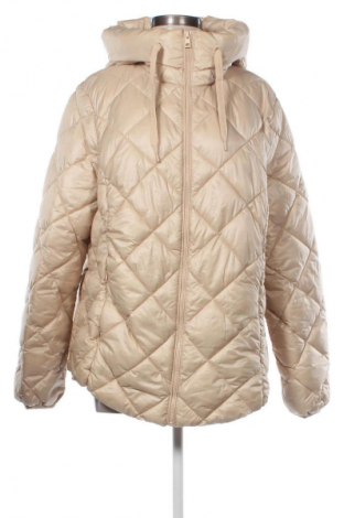 Kurtka damska C&A, Rozmiar XXL, Kolor Beżowy, Cena 141,99 zł