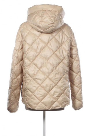 Kurtka damska C&A, Rozmiar XXL, Kolor Beżowy, Cena 141,99 zł