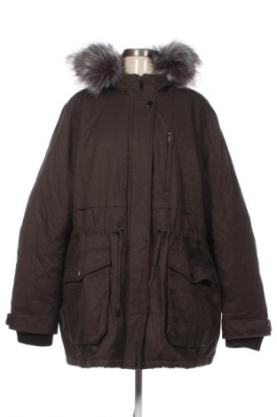 Dámská bunda  C&A, Velikost XXL, Barva Zelená, Cena  729,00 Kč