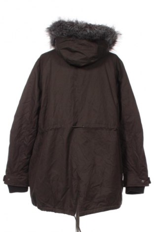 Dámská bunda  C&A, Velikost XXL, Barva Zelená, Cena  729,00 Kč