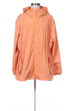 Női dzseki C&A, Méret XL, Szín Narancssárga
, Ár 7 739 Ft