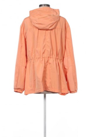 Női dzseki C&A, Méret XL, Szín Narancssárga
, Ár 7 739 Ft