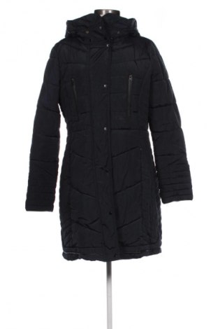 Női dzseki C&A, Méret M, Szín Kék, Ár 12 286 Ft