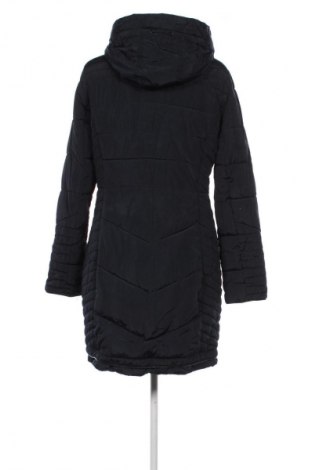 Női dzseki C&A, Méret M, Szín Kék, Ár 12 286 Ft