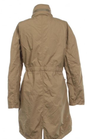 Női dzseki C&A, Méret M, Szín Zöld, Ár 4 819 Ft