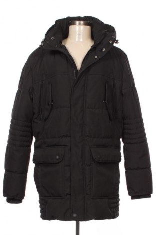 Női dzseki C&A, Méret L, Szín Fekete, Ár 10 829 Ft