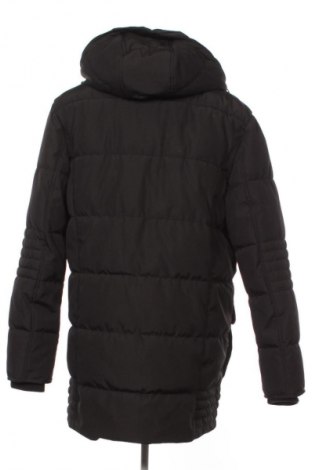 Női dzseki C&A, Méret L, Szín Fekete, Ár 10 829 Ft