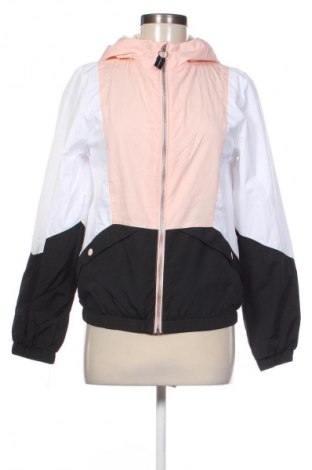 Damenjacke C&A, Größe M, Farbe Mehrfarbig, Preis € 12,99