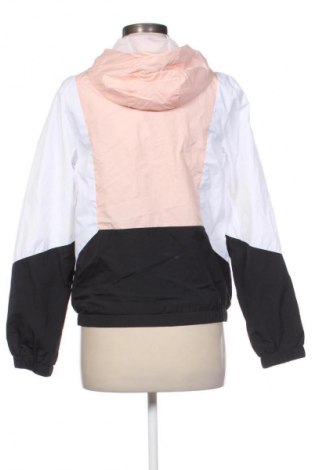 Damenjacke C&A, Größe M, Farbe Mehrfarbig, Preis € 12,99