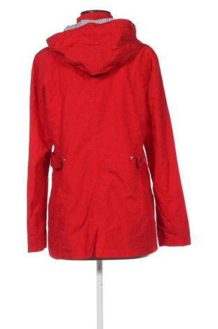 Damenjacke C&A, Größe M, Farbe Rot, Preis € 15,99