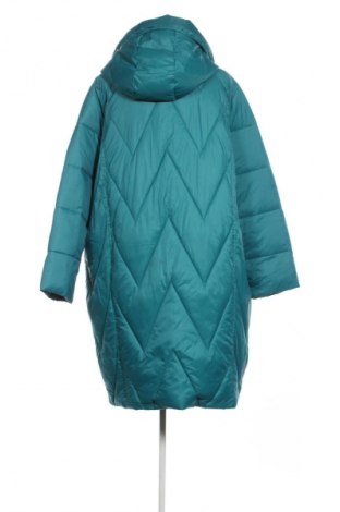 Дамско яке C&A, Размер L, Цвят Син, Цена 56,34 €