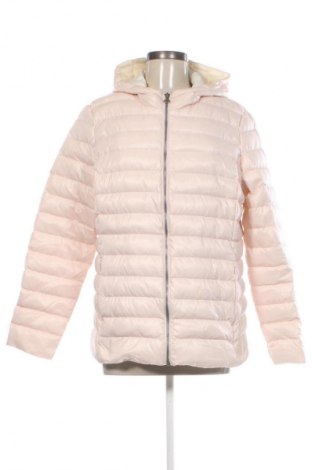 Női dzseki C&A, Méret L, Szín Rózsaszín, Ár 6 359 Ft