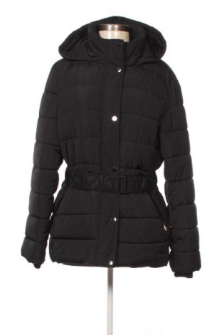 Női dzseki C&A, Méret L, Szín Fekete, Ár 10 829 Ft