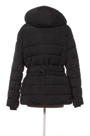 Női dzseki C&A, Méret L, Szín Fekete, Ár 10 829 Ft