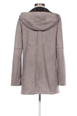 Női dzseki C&A, Méret M, Szín Szürke, Ár 5 209 Ft