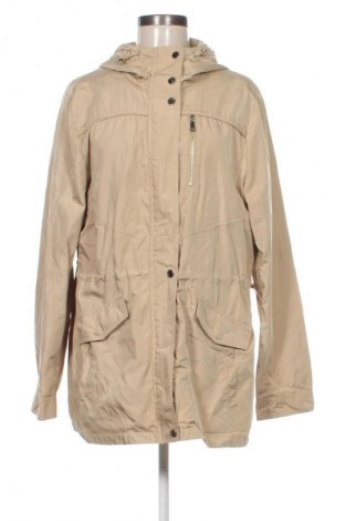 Damenjacke C&A, Größe XL, Farbe Beige, Preis € 15,99