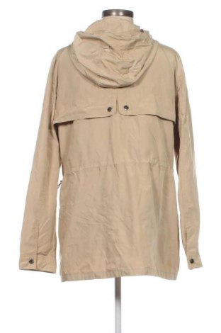 Damenjacke C&A, Größe XL, Farbe Beige, Preis € 15,99