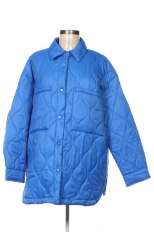 Damenjacke C&A, Größe XL, Farbe Blau, Preis € 28,99