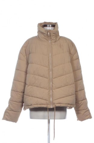 Damenjacke C&A, Größe XXL, Farbe Beige, Preis € 19,99