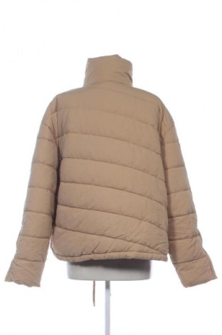 Damenjacke C&A, Größe XXL, Farbe Beige, Preis € 19,99