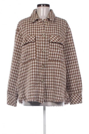 Női dzseki C&A, Méret XXL, Szín Sokszínű, Ár 7 959 Ft