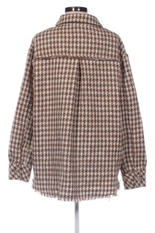 Női dzseki C&A, Méret XXL, Szín Sokszínű, Ár 7 959 Ft