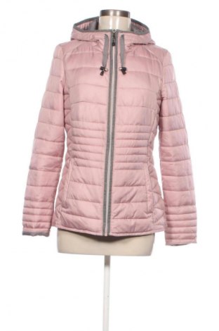 Kurtka damska C&A, Rozmiar S, Kolor Różowy, Cena 53,99 zł