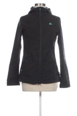 Női dzseki C&A, Méret S, Szín Fekete, Ár 6 479 Ft