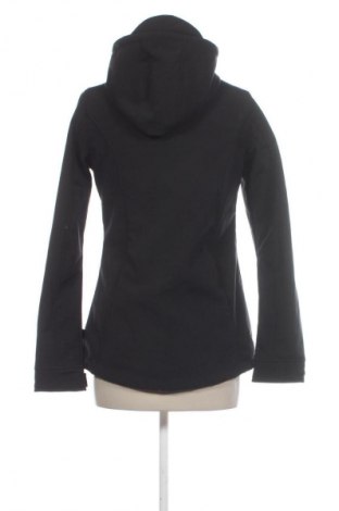 Női dzseki C&A, Méret S, Szín Fekete, Ár 6 479 Ft