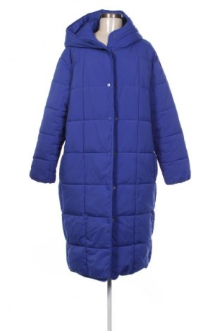 Дамско яке C&A, Размер M, Цвят Син, Цена 20,45 €