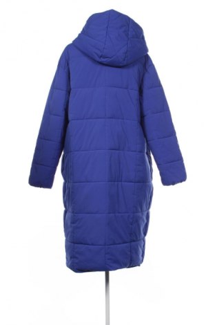 Дамско яке C&A, Размер M, Цвят Син, Цена 20,45 €
