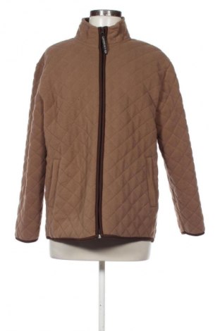 Damenjacke C&A, Größe M, Farbe Braun, Preis € 27,99