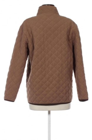 Damenjacke C&A, Größe M, Farbe Braun, Preis € 27,99