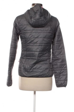 Női dzseki CMP, Méret XS, Szín Szürke, Ár 12 189 Ft