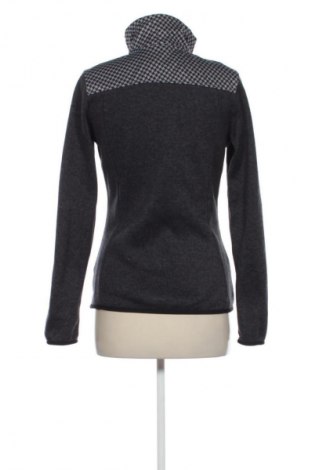 Damenjacke CMP, Größe M, Farbe Grau, Preis € 37,99