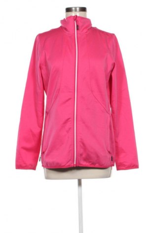 Női dzseki CMP, Méret L, Szín Rózsaszín, Ár 14 279 Ft