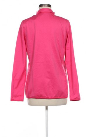 Női dzseki CMP, Méret L, Szín Rózsaszín, Ár 14 279 Ft