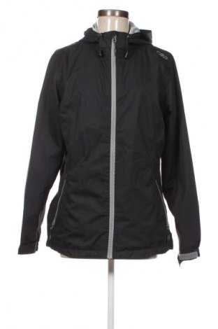 Damenjacke CMP, Größe L, Farbe Blau, Preis € 35,99