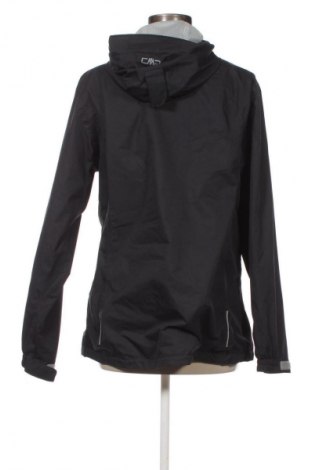 Damenjacke CMP, Größe L, Farbe Blau, Preis € 35,99